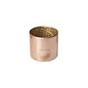 Split Bushing